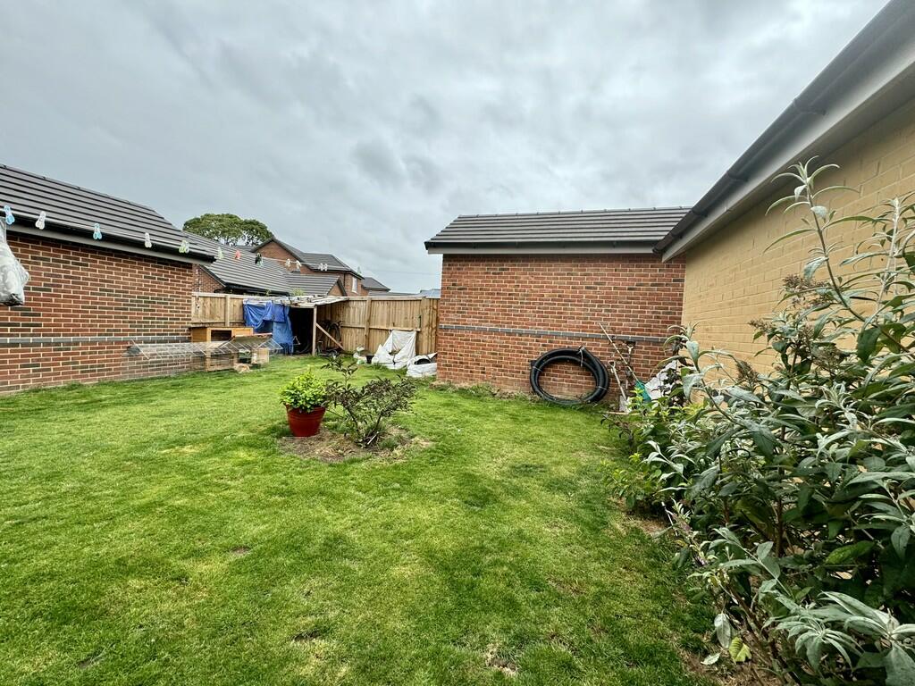 Property photo 21