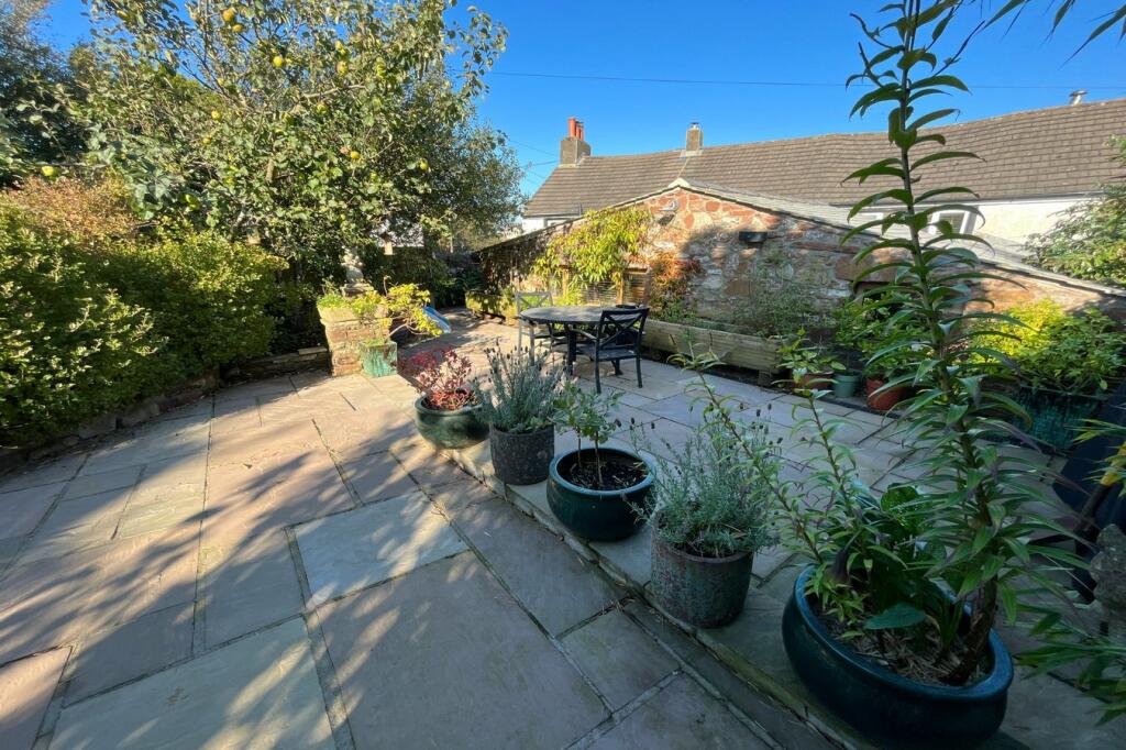 Property photo 15