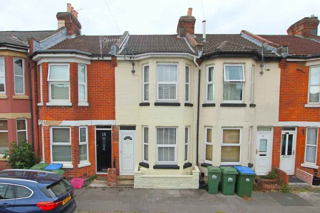 Property photo 10