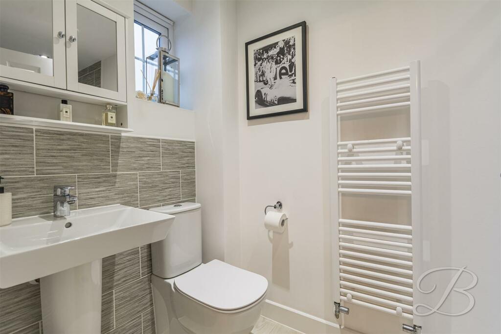 Property photo 16