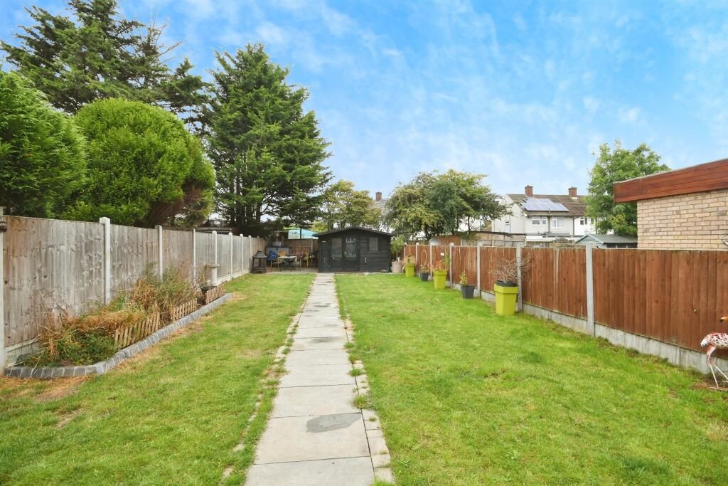 Property photo 15