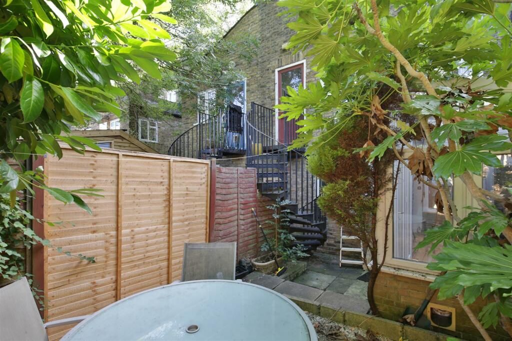 Property photo 11