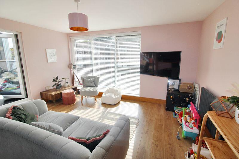 Property photo 18