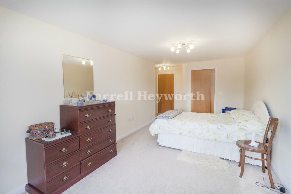 Property photo 24