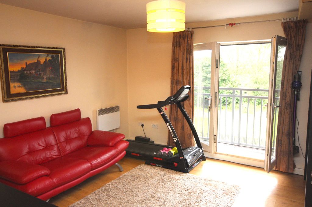 Property photo 10