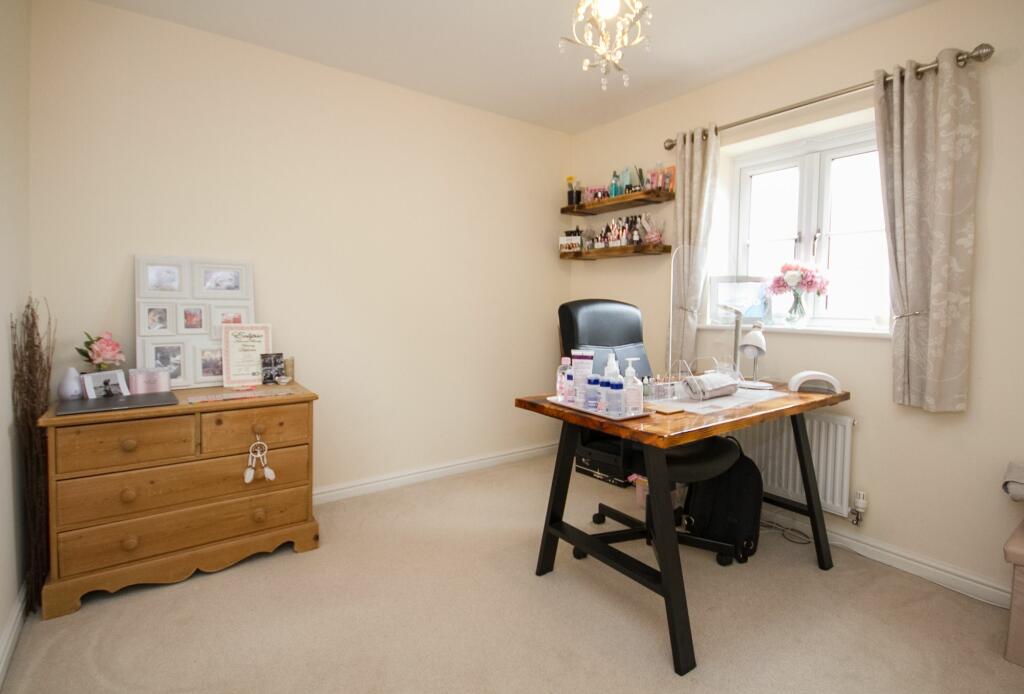 Property photo 14