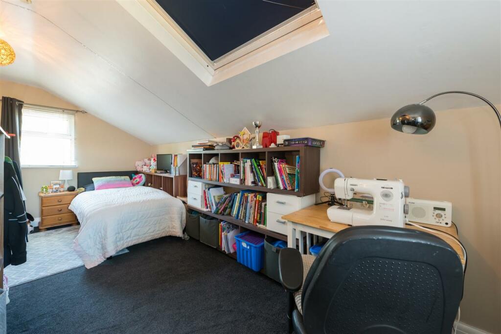 Property photo 33