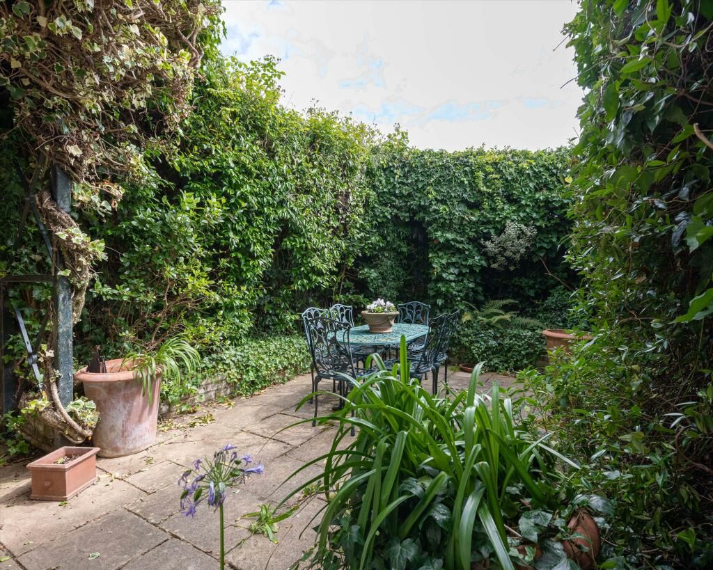 Property photo 14