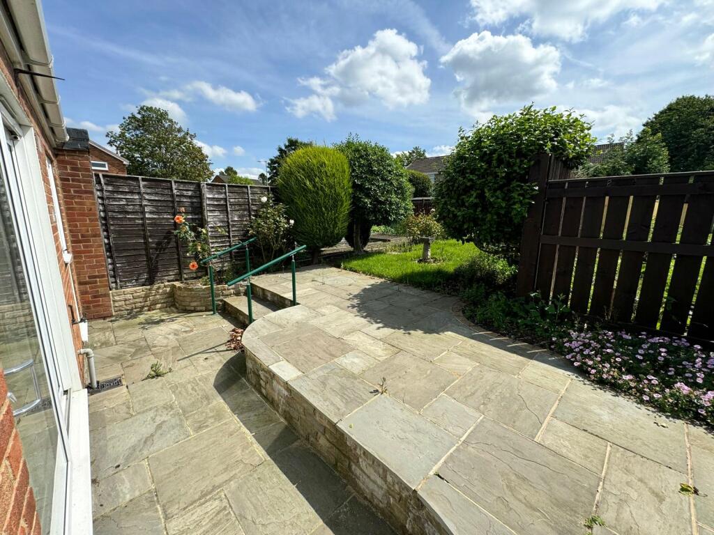 Property photo 18