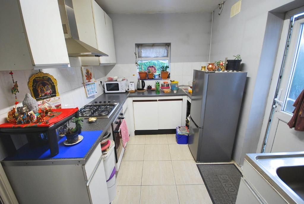 Property photo 14