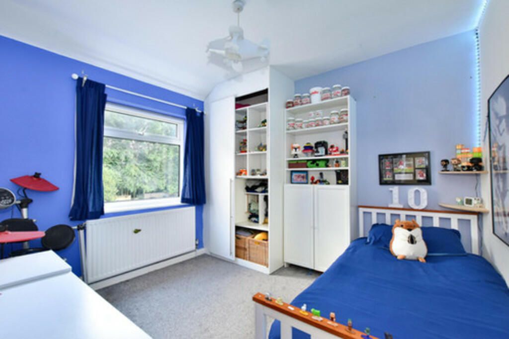 Property photo 14