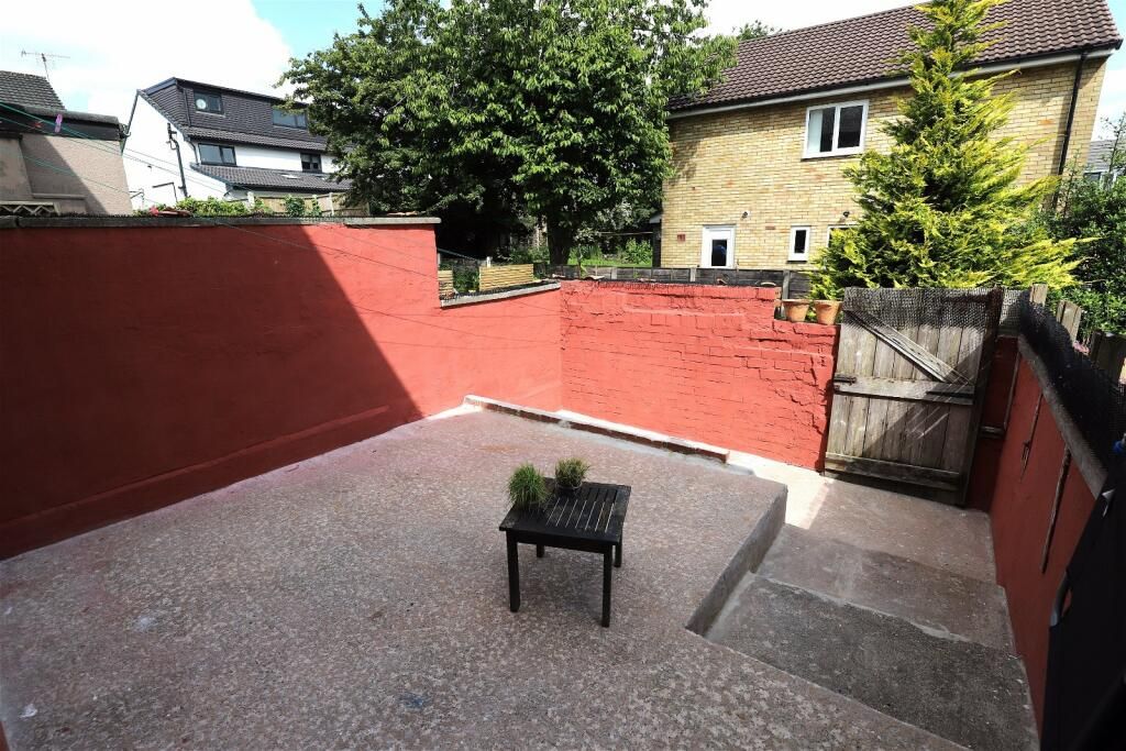 Property photo 15