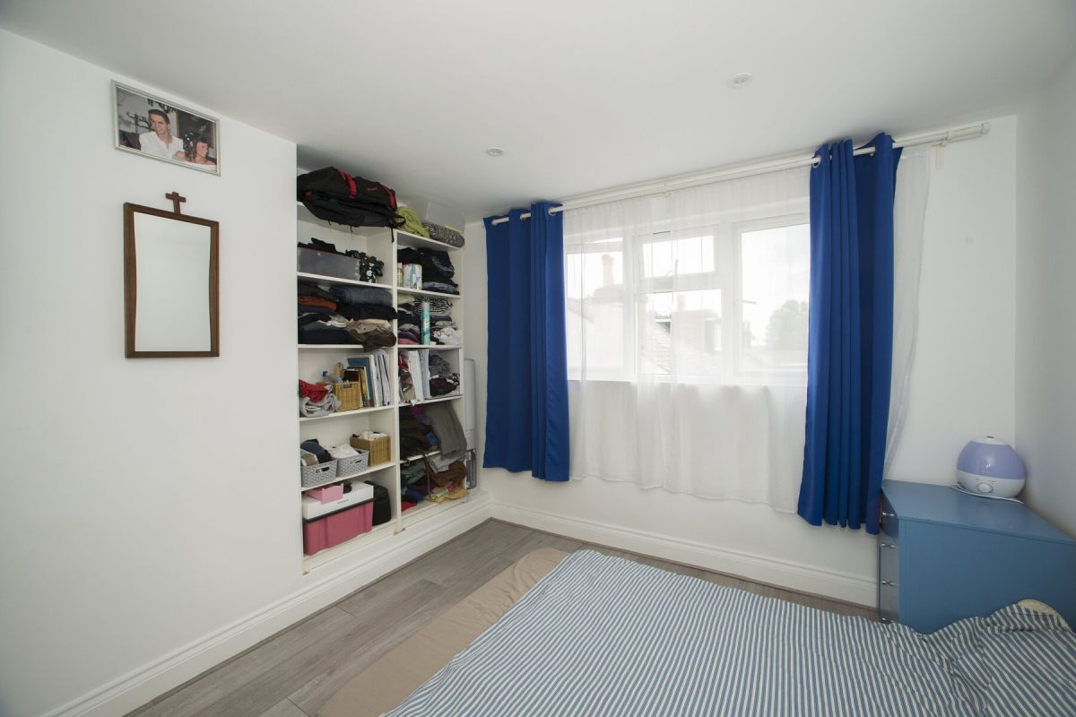 Property photo 15