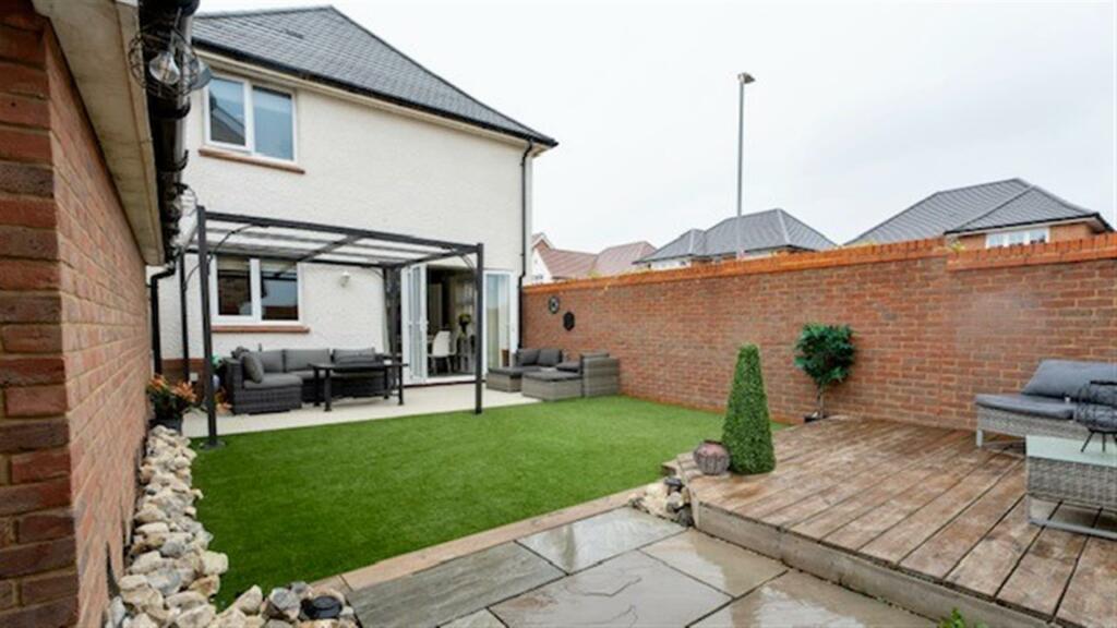 Property photo 14