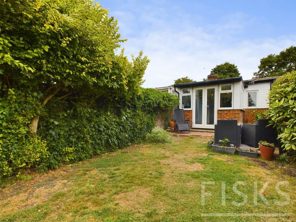 Property photo 15