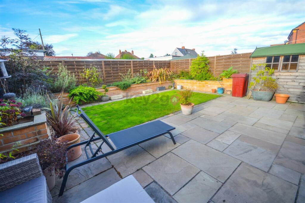 Property photo 32