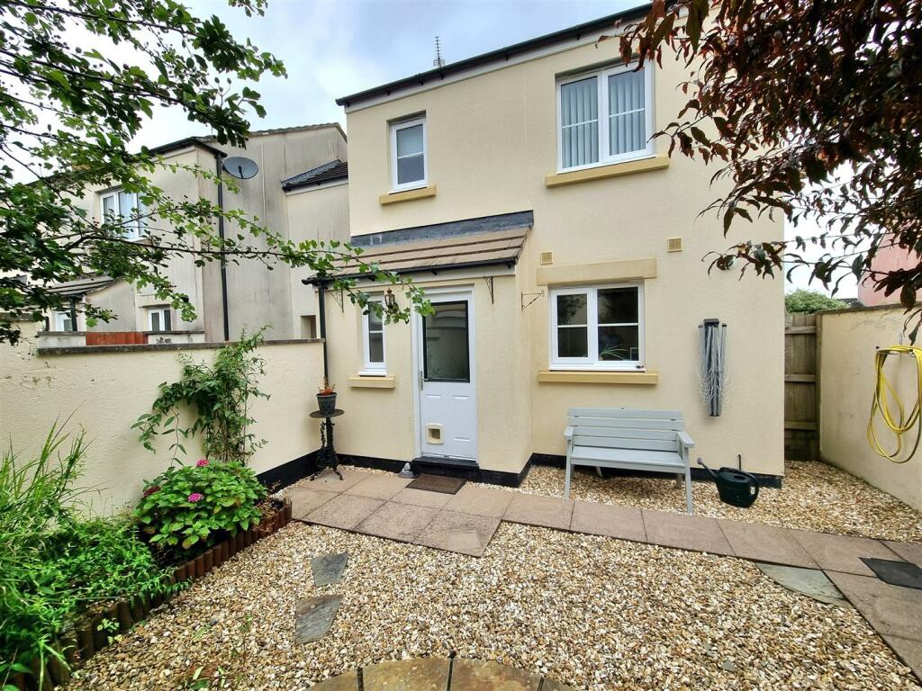 Property photo 21