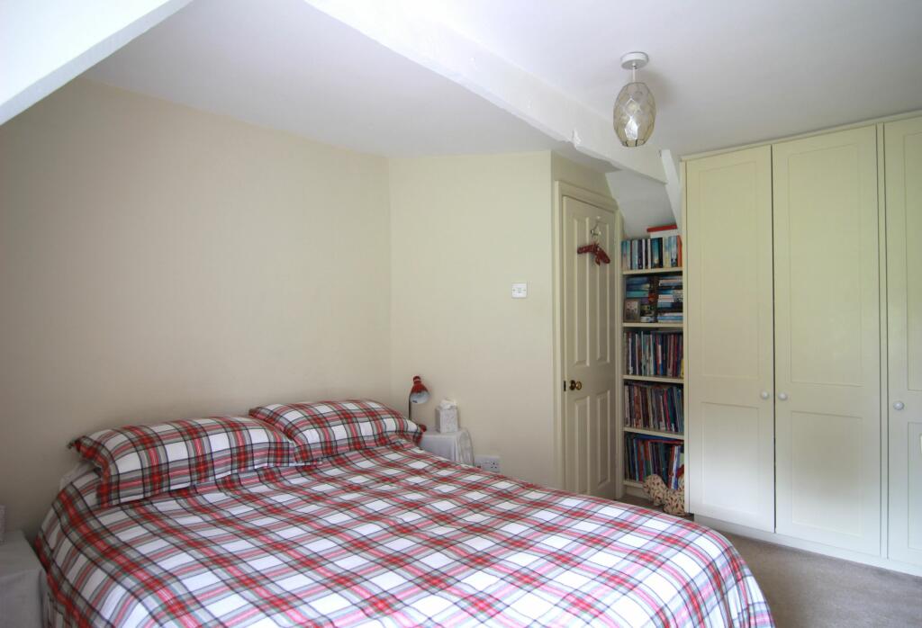 Property photo 29