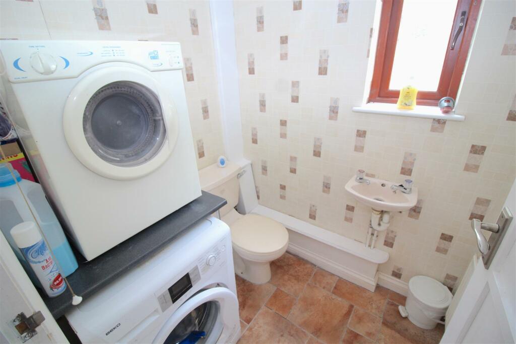 Property photo 18