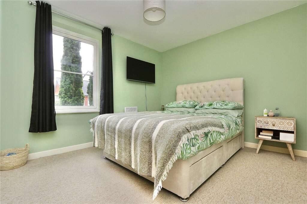 Property photo 20