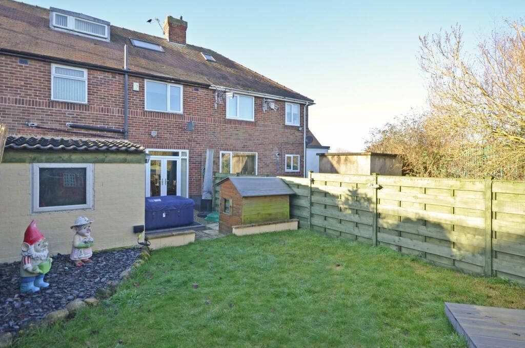 Property photo 14