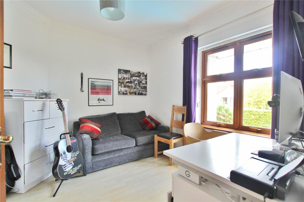 Property photo 25