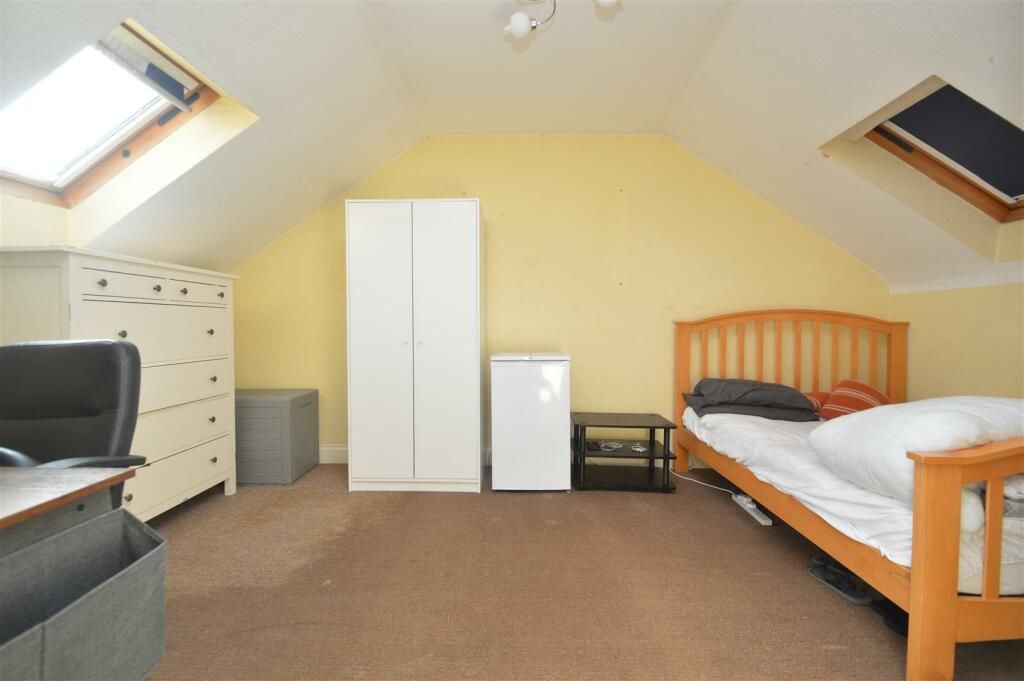 Property photo 14