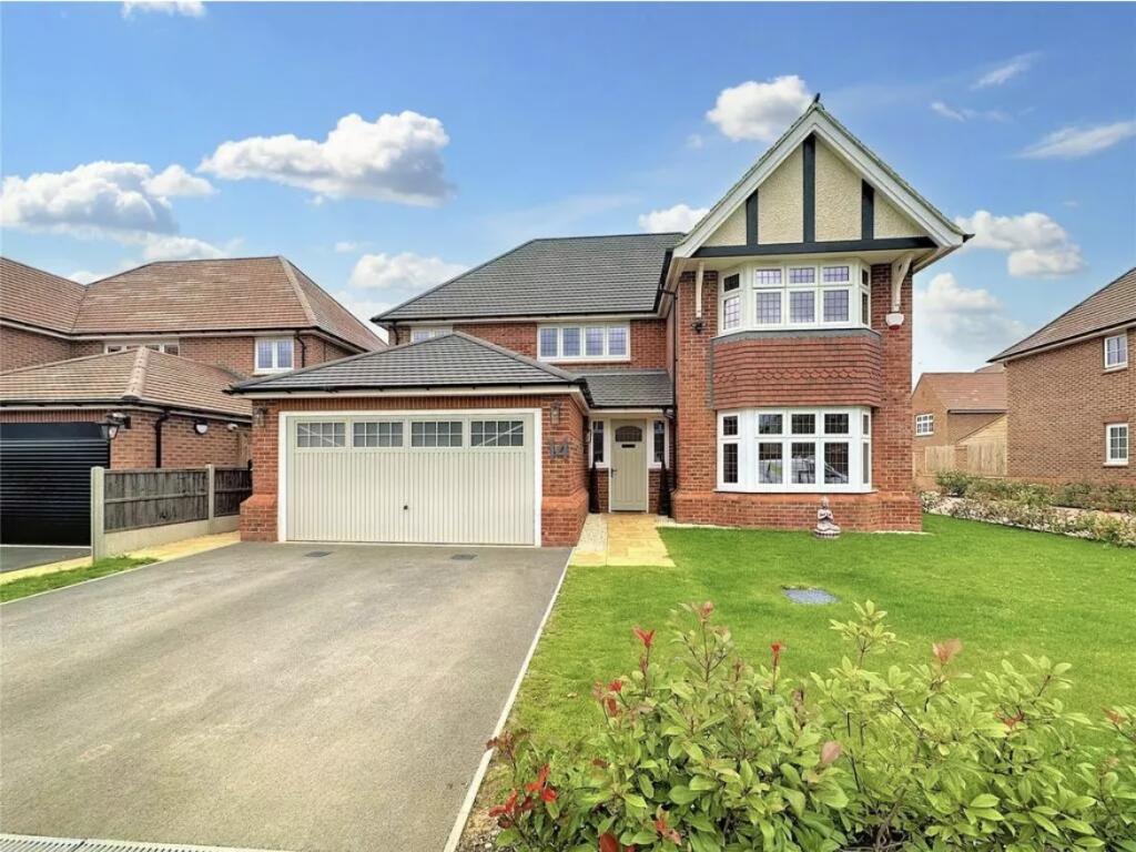 Property photo 37