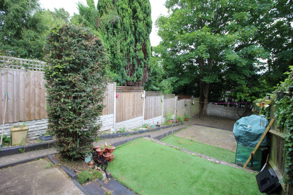 Property photo 12