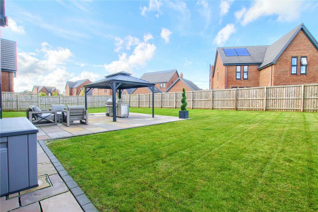 Property photo 34