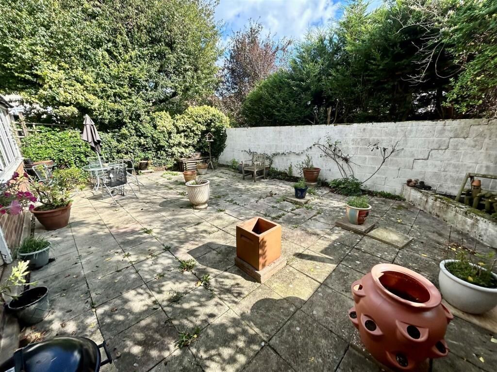 Property photo 13