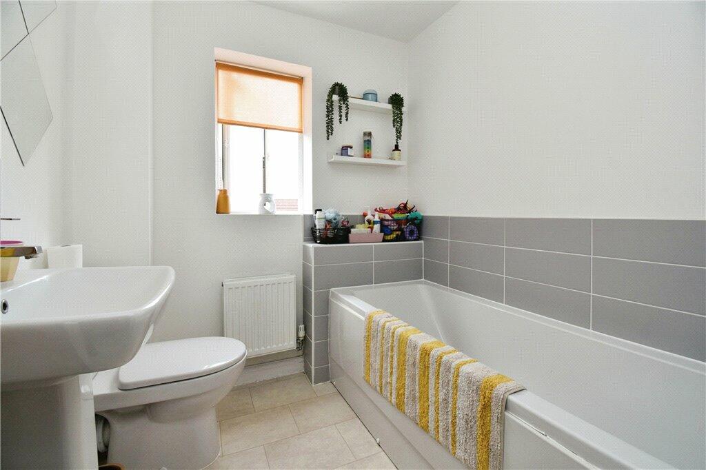 Property photo 18