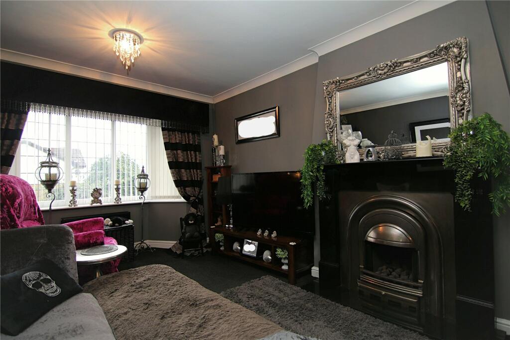 Property photo 26