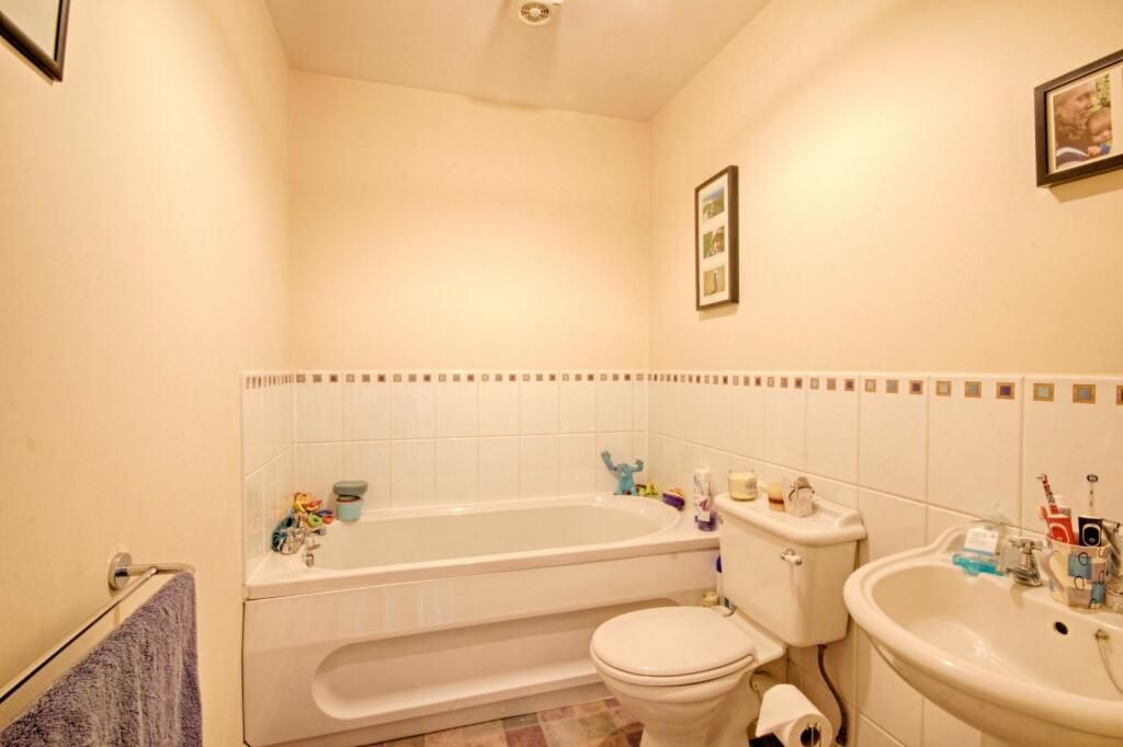 Property photo 15