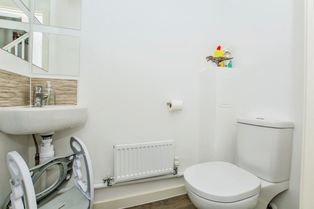 Property photo 20