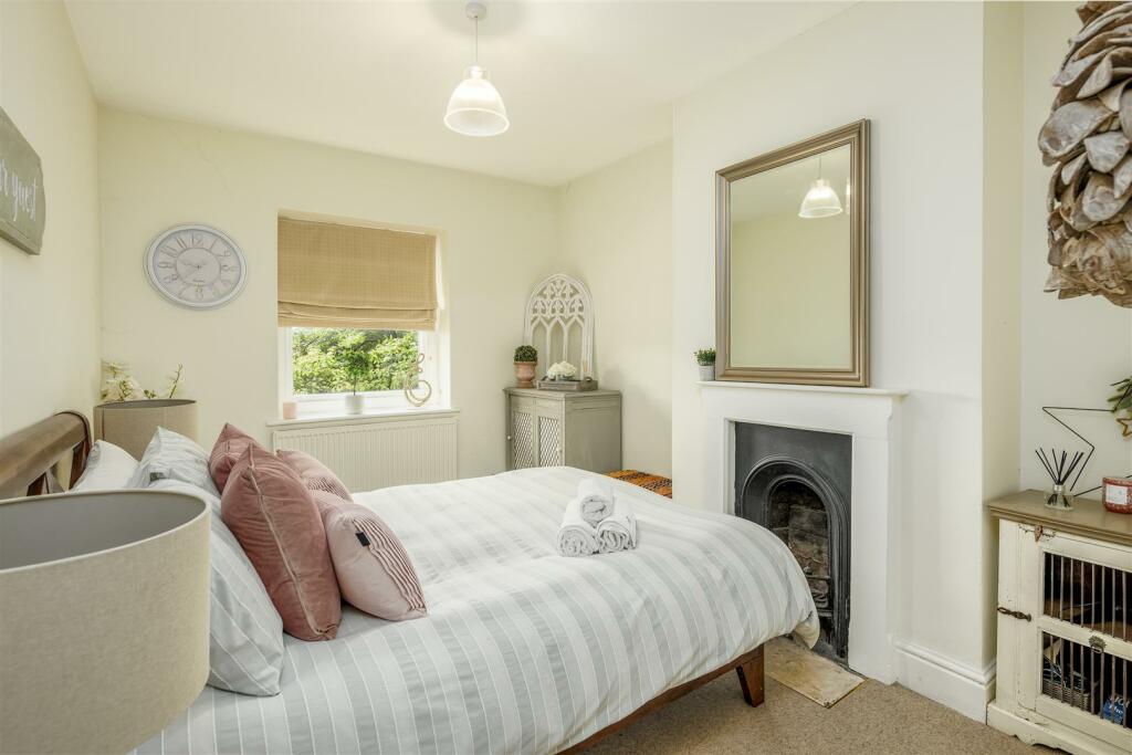 Property photo 25