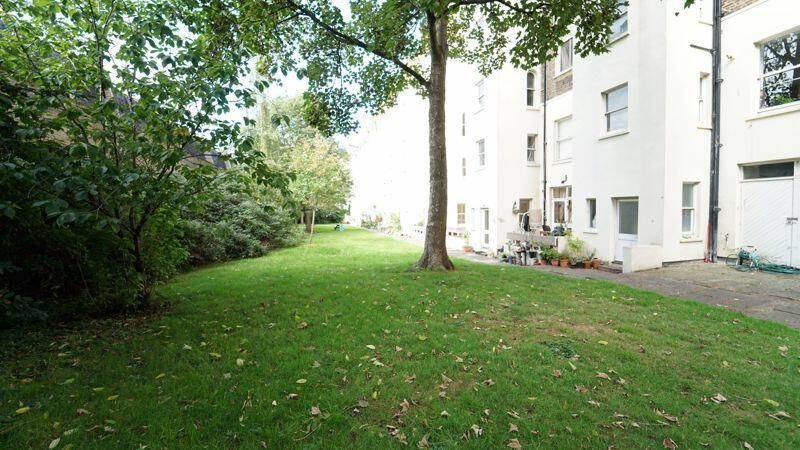 Property photo 12