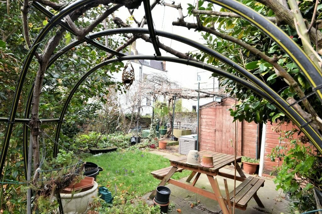 Property photo 10