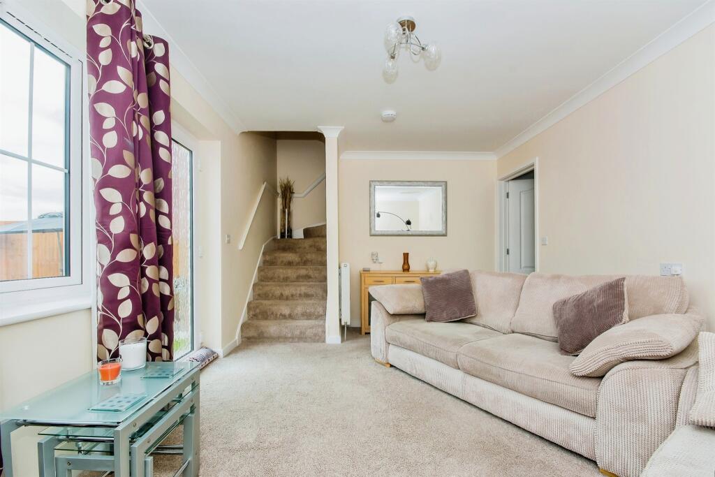 Property photo 28