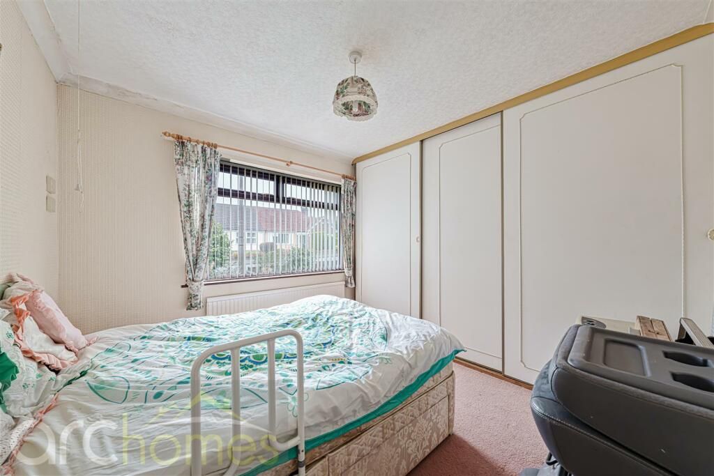 Property photo 14