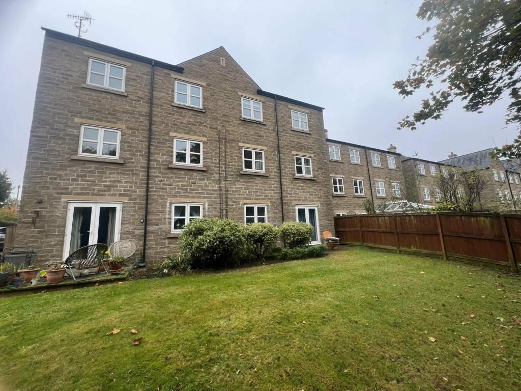 Property photo 14