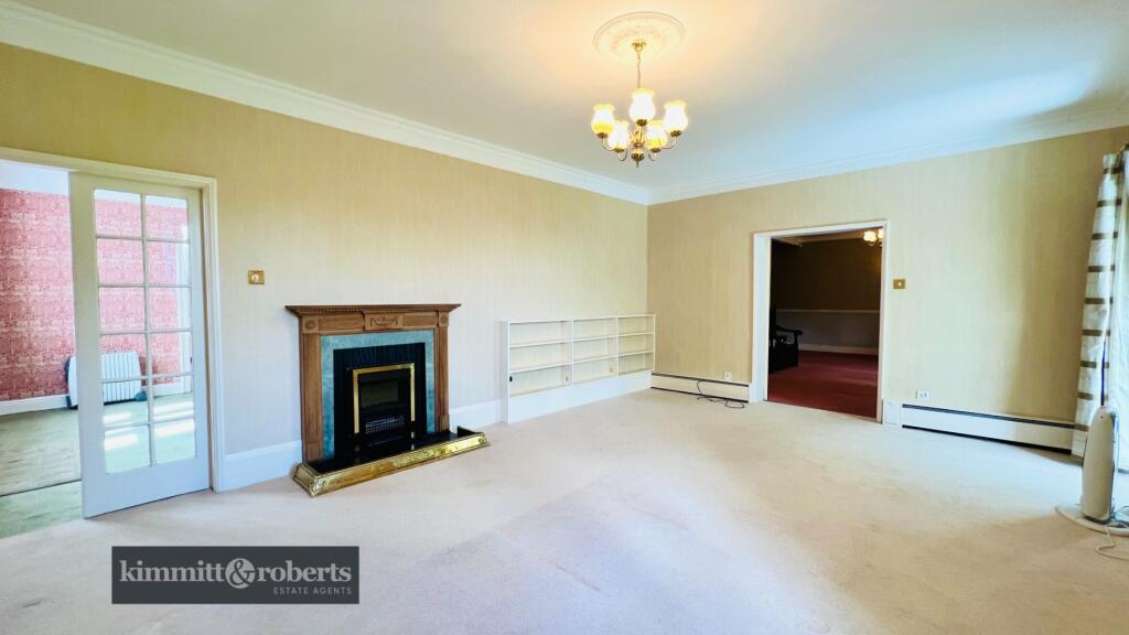 Property photo 23