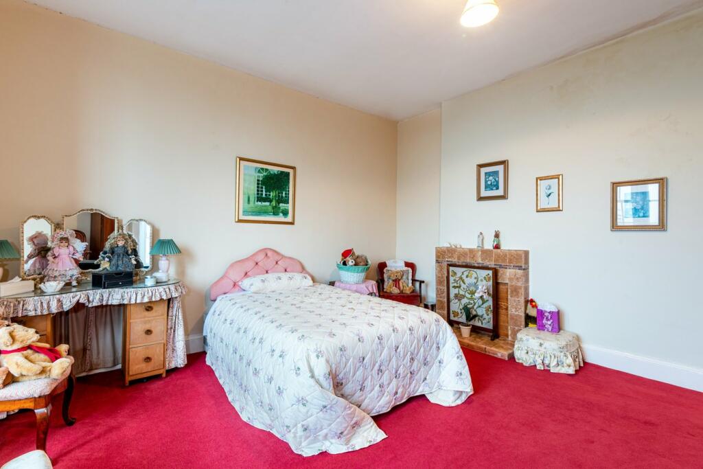 Property photo 16