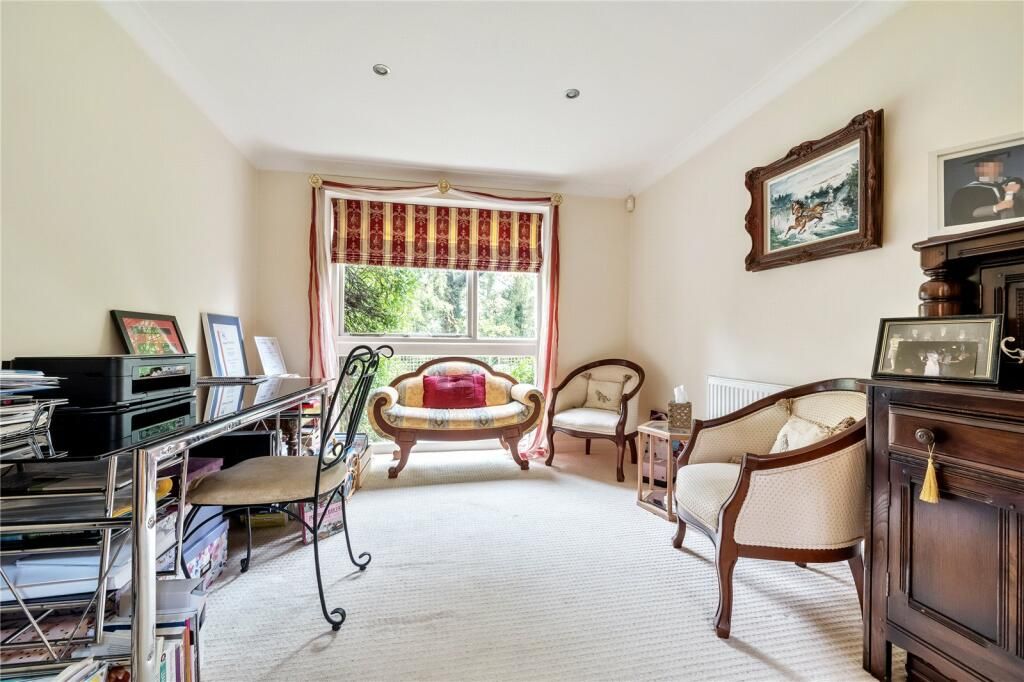 Property photo 14