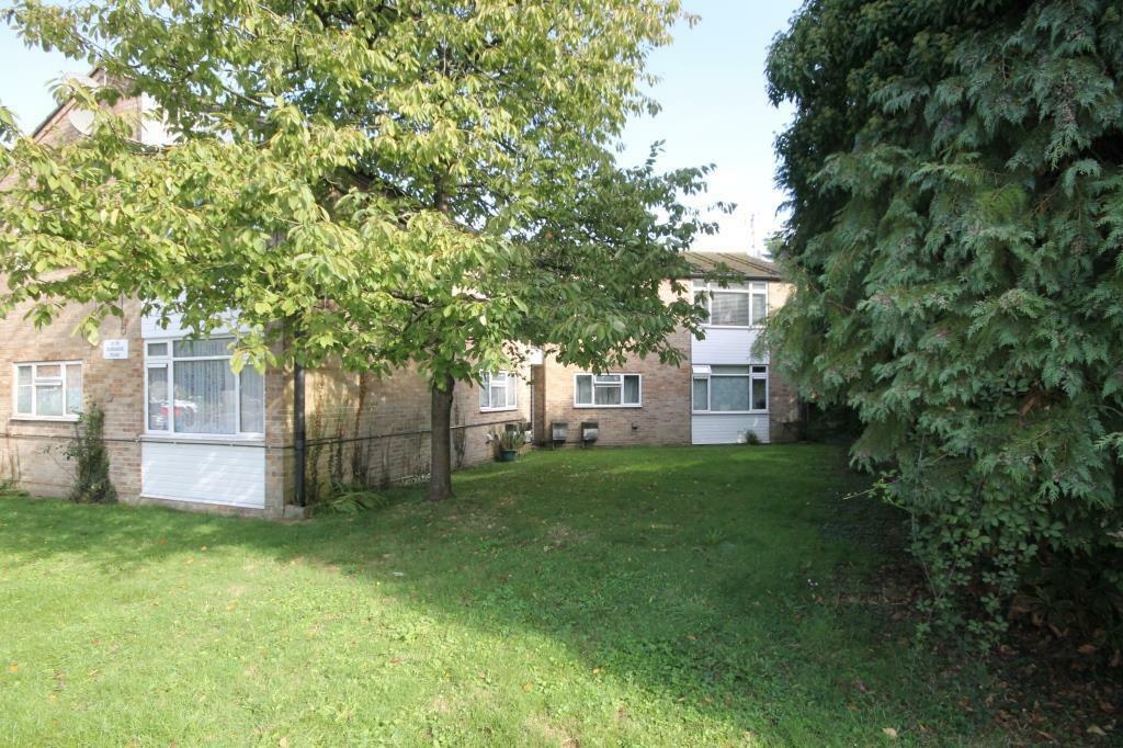 Property photo 12