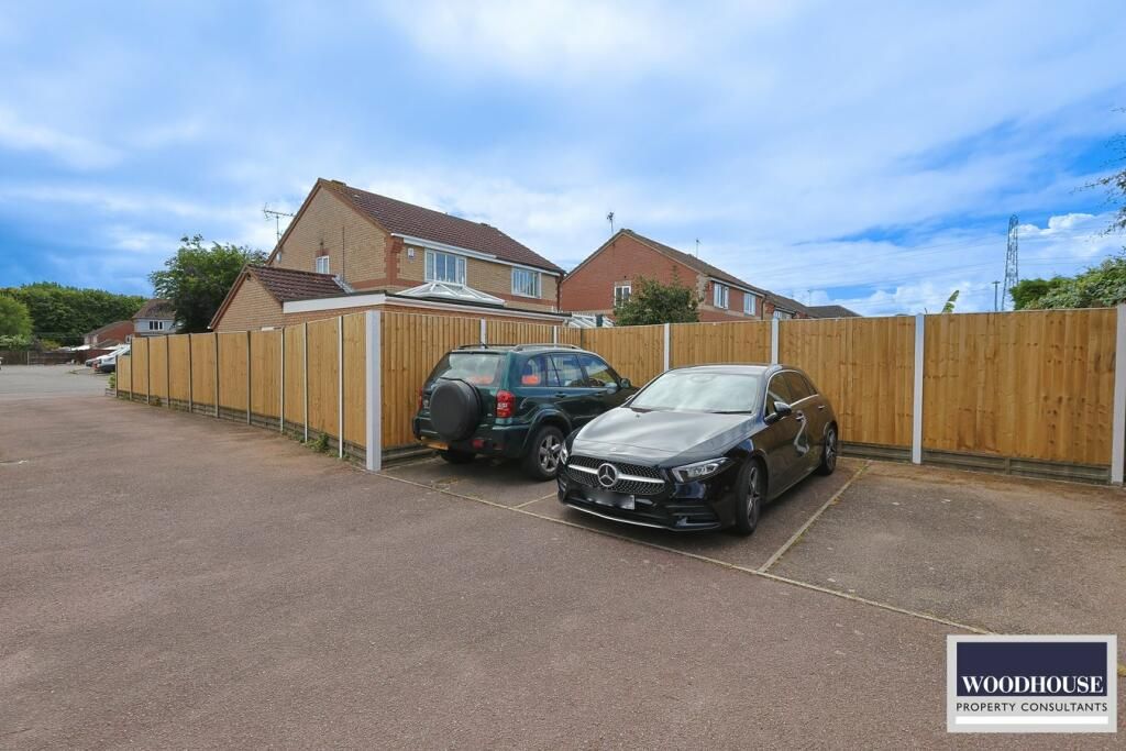 Property photo 14