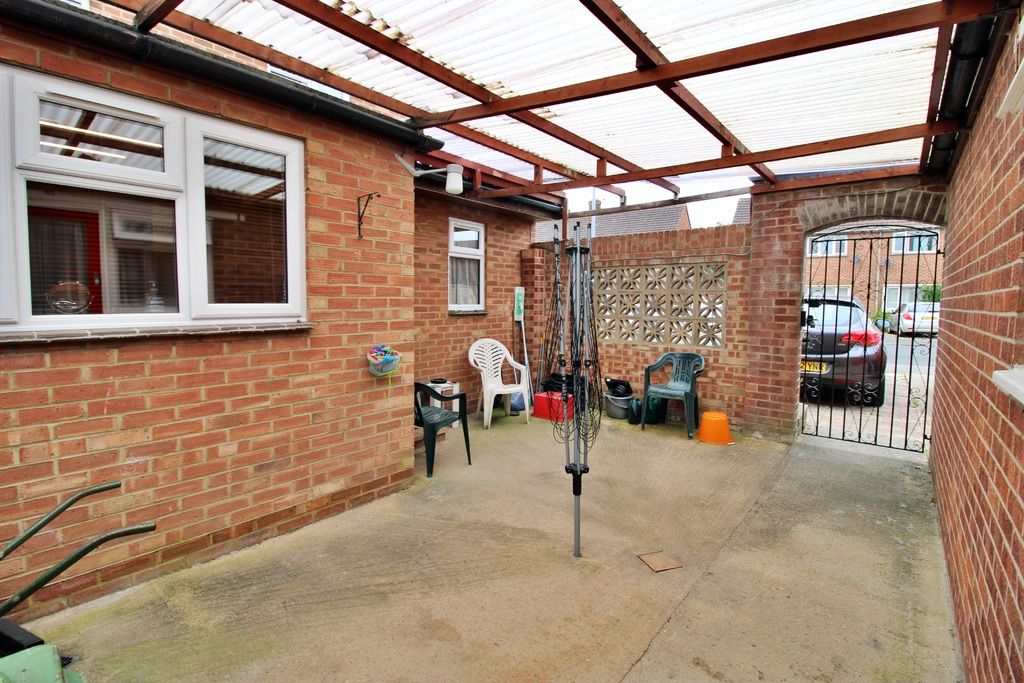 Property photo 14