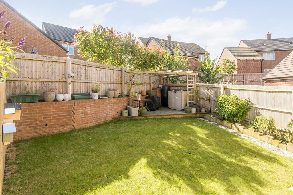 Property photo 19