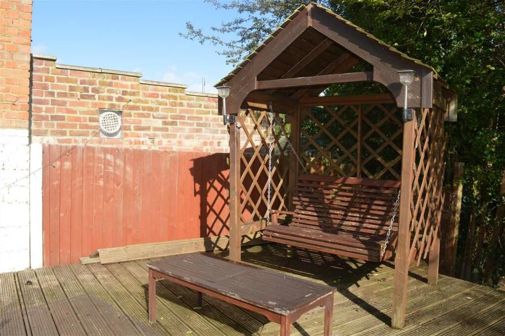 Property photo 13