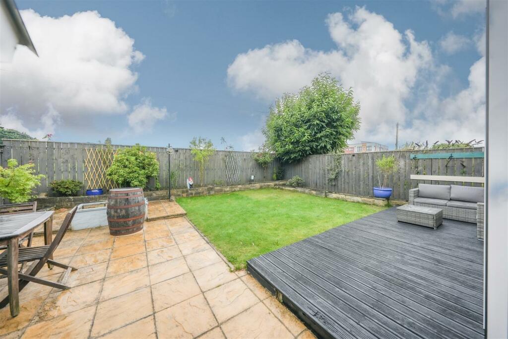 Property photo 24